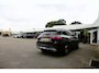 Mercedes-Benz GLC 300e 4MATIC Plug in hybride*Perfect MB Onderh.*Luchtvering/Pano/Massage/Stoelkoeling/Snellader/Stoelverw./ACC met stuurhulp/Vol Leder/360Camera/Keyless Entry+Go/Memorie/Sfeer/Dodehoek/Elek. Achterklep/Parkeersens.V+A*