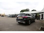Mercedes-Benz GLC 300e 4MATIC Plug in hybride*Perfect Onderh.*Luchtvering/Pano/Massage/Stoelkoeling/Snellader/Stoelverw./ACC met stuurhulp/Vol Leder/360Camera/Keyless Entry+Go/Memorie/Sfeer/Dodehoek/Elek. Achterklep/Parkeersens.V+A*