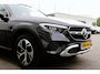 Mercedes-Benz GLC 300e 4MATIC Plug in hybride*Perfect MB Onderh.*Luchtvering/Pano/Massage/Stoelkoeling/Snellader/Stoelverw./ACC met stuurhulp/Vol Leder/360Camera/Keyless Entry+Go/Memorie/Sfeer/Dodehoek/Elek. Achterklep/Parkeersens.V+A*