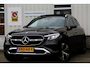 Mercedes-Benz GLC 300e 4MATIC Plug in hybride*Perfect MB Onderh.*Luchtvering/Pano/Massage/Stoelkoeling/Snellader/Stoelverw./ACC met stuurhulp/Vol Leder/360Camera/Keyless Entry+Go/Memorie/Sfeer/Dodehoek/Elek. Achterklep/Parkeersens.V+A*