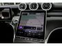 Mercedes-Benz GLC 300e 4MATIC Plug in hybride*Perfect MB Onderh.*Luchtvering/Pano/Massage/Stoelkoeling/Snellader/Stoelverw./ACC met stuurhulp/Vol Leder/360Camera/Keyless Entry+Go/Memorie/Sfeer/Dodehoek/Elek. Achterklep/Parkeersens.V+A*