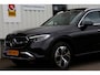 Mercedes-Benz GLC 300e 4MATIC Plug in hybride*Perfect Onderh.*Luchtvering/Pano/Massage/Stoelkoeling/Snellader/Stoelverw./ACC met stuurhulp/Vol Leder/360Camera/Keyless Entry+Go/Memorie/Sfeer/Dodehoek/Elek. Achterklep/Parkeersens.V+A*