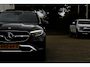 Mercedes-Benz GLC 300e 4MATIC Plug in hybride*Perfect MB Onderh.*Luchtvering/Pano/Massage/Stoelkoeling/Snellader/Stoelverw./ACC met stuurhulp/Vol Leder/360Camera/Keyless Entry+Go/Memorie/Sfeer/Dodehoek/Elek. Achterklep/Parkeersens.V+A*