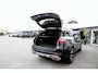 Mercedes-Benz GLC 300e 4MATIC Plug in hybride*Perfect MB Onderh.*Luchtvering/Pano/Massage/Stoelkoeling/Snellader/Stoelverw./ACC met stuurhulp/Vol Leder/360Camera/Keyless Entry+Go/Memorie/Sfeer/Dodehoek/Elek. Achterklep/Parkeersens.V+A*