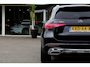 Mercedes-Benz GLC 300e 4MATIC Plug in hybride*Perfect MB Onderh.*Luchtvering/Pano/Massage/Stoelkoeling/Snellader/Stoelverw./ACC met stuurhulp/Vol Leder/360Camera/Keyless Entry+Go/Memorie/Sfeer/Dodehoek/Elek. Achterklep/Parkeersens.V+A*
