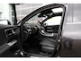 Mercedes-Benz GLC 300e 4MATIC Plug in hybride*Perfect Onderh.*Luchtvering/Pano/Massage/Stoelkoeling/Snellader/Stoelverw./ACC met stuurhulp/Vol Leder/360Camera/Keyless Entry+Go/Memorie/Sfeer/Dodehoek/Elek. Achterklep/Parkeersens.V+A*