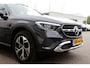 Mercedes-Benz GLC 300e 4MATIC Plug in hybride*Perfect Onderh.*Luchtvering/Pano/Massage/Stoelkoeling/Snellader/Stoelverw./ACC met stuurhulp/Vol Leder/360Camera/Keyless Entry+Go/Memorie/Sfeer/Dodehoek/Elek. Achterklep/Parkeersens.V+A*
