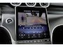 Mercedes-Benz GLC 300e 4MATIC Plug in hybride*Perfect MB Onderh.*Luchtvering/Pano/Massage/Stoelkoeling/Snellader/Stoelverw./ACC met stuurhulp/Vol Leder/360Camera/Keyless Entry+Go/Memorie/Sfeer/Dodehoek/Elek. Achterklep/Parkeersens.V+A*