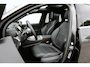 Mercedes-Benz GLC 300e 4MATIC Plug in hybride*Perfect MB Onderh.*Luchtvering/Pano/Massage/Stoelkoeling/Snellader/Stoelverw./ACC met stuurhulp/Vol Leder/360Camera/Keyless Entry+Go/Memorie/Sfeer/Dodehoek/Elek. Achterklep/Parkeersens.V+A*