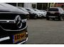 Mercedes-Benz GLC 300e 4MATIC Plug in hybride*Perfect MB Onderh.*Luchtvering/Pano/Massage/Stoelkoeling/Snellader/Stoelverw./ACC met stuurhulp/Vol Leder/360Camera/Keyless Entry+Go/Memorie/Sfeer/Dodehoek/Elek. Achterklep/Parkeersens.V+A*