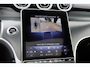 Mercedes-Benz GLC 300e 4MATIC Plug in hybride*Perfect MB Onderh.*Luchtvering/Pano/Massage/Stoelkoeling/Snellader/Stoelverw./ACC met stuurhulp/Vol Leder/360Camera/Keyless Entry+Go/Memorie/Sfeer/Dodehoek/Elek. Achterklep/Parkeersens.V+A*