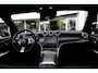 Mercedes-Benz GLC 300e 4MATIC Plug in hybride*Perfect MB Onderh.*Luchtvering/Pano/Massage/Stoelkoeling/Snellader/Stoelverw./ACC met stuurhulp/Vol Leder/360Camera/Keyless Entry+Go/Memorie/Sfeer/Dodehoek/Elek. Achterklep/Parkeersens.V+A*