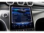 Mercedes-Benz GLC 300e 4MATIC Plug in hybride*Perfect Onderh.*Luchtvering/Pano/Massage/Stoelkoeling/Snellader/Stoelverw./ACC met stuurhulp/Vol Leder/360Camera/Keyless Entry+Go/Memorie/Sfeer/Dodehoek/Elek. Achterklep/Parkeersens.V+A*