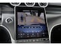 Mercedes-Benz GLC 300e 4MATIC Plug in hybride*Perfect Onderh.*Luchtvering/Pano/Massage/Stoelkoeling/Snellader/Stoelverw./ACC met stuurhulp/Vol Leder/360Camera/Keyless Entry+Go/Memorie/Sfeer/Dodehoek/Elek. Achterklep/Parkeersens.V+A*