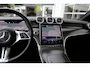 Mercedes-Benz GLC 300e 4MATIC Plug in hybride*Perfect MB Onderh.*Luchtvering/Pano/Massage/Stoelkoeling/Snellader/Stoelverw./ACC met stuurhulp/Vol Leder/360Camera/Keyless Entry+Go/Memorie/Sfeer/Dodehoek/Elek. Achterklep/Parkeersens.V+A*