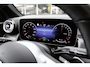Mercedes-Benz GLC 300e 4MATIC Plug in hybride*Perfect MB Onderh.*Luchtvering/Pano/Massage/Stoelkoeling/Snellader/Stoelverw./ACC met stuurhulp/Vol Leder/360Camera/Keyless Entry+Go/Memorie/Sfeer/Dodehoek/Elek. Achterklep/Parkeersens.V+A*