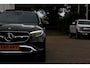 Mercedes-Benz GLC 300e 4MATIC Plug in hybride*Perfect Onderh.*Luchtvering/Pano/Massage/Stoelkoeling/Snellader/Stoelverw./ACC met stuurhulp/Vol Leder/360Camera/Keyless Entry+Go/Memorie/Sfeer/Dodehoek/Elek. Achterklep/Parkeersens.V+A*