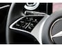 Mercedes-Benz GLC 300e 4MATIC Plug in hybride*Perfect Onderh.*Luchtvering/Pano/Massage/Stoelkoeling/Snellader/Stoelverw./ACC met stuurhulp/Vol Leder/360Camera/Keyless Entry+Go/Memorie/Sfeer/Dodehoek/Elek. Achterklep/Parkeersens.V+A*
