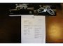 Mercedes-Benz GLC 300e 4MATIC Plug in hybride*Perfect MB Onderh.*Luchtvering/Pano/Massage/Stoelkoeling/Snellader/Stoelverw./ACC met stuurhulp/Vol Leder/360Camera/Keyless Entry+Go/Memorie/Sfeer/Dodehoek/Elek. Achterklep/Parkeersens.V+A*
