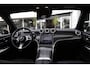 Mercedes-Benz GLC 300e 4MATIC Plug in hybride*Perfect Onderh.*Luchtvering/Pano/Massage/Stoelkoeling/Snellader/Stoelverw./ACC met stuurhulp/Vol Leder/360Camera/Keyless Entry+Go/Memorie/Sfeer/Dodehoek/Elek. Achterklep/Parkeersens.V+A*