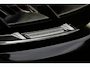 Mercedes-Benz GLC 300e 4MATIC Plug in hybride*Perfect MB Onderh.*Luchtvering/Pano/Massage/Stoelkoeling/Snellader/Stoelverw./ACC met stuurhulp/Vol Leder/360Camera/Keyless Entry+Go/Memorie/Sfeer/Dodehoek/Elek. Achterklep/Parkeersens.V+A*