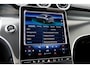 Mercedes-Benz GLC 300e 4MATIC Plug in hybride*Perfect Onderh.*Luchtvering/Pano/Massage/Stoelkoeling/Snellader/Stoelverw./ACC met stuurhulp/Vol Leder/360Camera/Keyless Entry+Go/Memorie/Sfeer/Dodehoek/Elek. Achterklep/Parkeersens.V+A*