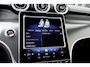 Mercedes-Benz GLC 300e 4MATIC Plug in hybride*Perfect MB Onderh.*Luchtvering/Pano/Massage/Stoelkoeling/Snellader/Stoelverw./ACC met stuurhulp/Vol Leder/360Camera/Keyless Entry+Go/Memorie/Sfeer/Dodehoek/Elek. Achterklep/Parkeersens.V+A*