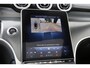 Mercedes-Benz GLC 300e 4MATIC Plug in hybride*Perfect Onderh.*Luchtvering/Pano/Massage/Stoelkoeling/Snellader/Stoelverw./ACC met stuurhulp/Vol Leder/360Camera/Keyless Entry+Go/Memorie/Sfeer/Dodehoek/Elek. Achterklep/Parkeersens.V+A*