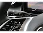 Mercedes-Benz GLC 300e 4MATIC Plug in hybride*Perfect Onderh.*Luchtvering/Pano/Massage/Stoelkoeling/Snellader/Stoelverw./ACC met stuurhulp/Vol Leder/360Camera/Keyless Entry+Go/Memorie/Sfeer/Dodehoek/Elek. Achterklep/Parkeersens.V+A*