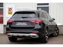 Mercedes-Benz GLC 300e 4MATIC Plug in hybride*Perfect Onderh.*Luchtvering/Pano/Massage/Stoelkoeling/Snellader/Stoelverw./ACC met stuurhulp/Vol Leder/360Camera/Keyless Entry+Go/Memorie/Sfeer/Dodehoek/Elek. Achterklep/Parkeersens.V+A*