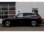 Mercedes-Benz GLC 300e 4MATIC Plug in hybride*Perfect MB Onderh.*Luchtvering/Pano/Massage/Stoelkoeling/Snellader/Stoelverw./ACC met stuurhulp/Vol Leder/360Camera/Keyless Entry+Go/Memorie/Sfeer/Dodehoek/Elek. Achterklep/Parkeersens.V+A*