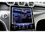 Mercedes-Benz GLC 300e 4MATIC Plug in hybride*Perfect MB Onderh.*Luchtvering/Pano/Massage/Stoelkoeling/Snellader/Stoelverw./ACC met stuurhulp/Vol Leder/360Camera/Keyless Entry+Go/Memorie/Sfeer/Dodehoek/Elek. Achterklep/Parkeersens.V+A*