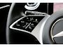 Mercedes-Benz GLC 300e 4MATIC Plug in hybride*Perfect MB Onderh.*Luchtvering/Pano/Massage/Stoelkoeling/Snellader/Stoelverw./ACC met stuurhulp/Vol Leder/360Camera/Keyless Entry+Go/Memorie/Sfeer/Dodehoek/Elek. Achterklep/Parkeersens.V+A*