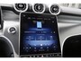 Mercedes-Benz GLC 300e 4MATIC Plug in hybride*Perfect Onderh.*Luchtvering/Pano/Massage/Stoelkoeling/Snellader/Stoelverw./ACC met stuurhulp/Vol Leder/360Camera/Keyless Entry+Go/Memorie/Sfeer/Dodehoek/Elek. Achterklep/Parkeersens.V+A*