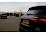 Mercedes-Benz GLC 300e 4MATIC Plug in hybride*Perfect MB Onderh.*Luchtvering/Pano/Massage/Stoelkoeling/Snellader/Stoelverw./ACC met stuurhulp/Vol Leder/360Camera/Keyless Entry+Go/Memorie/Sfeer/Dodehoek/Elek. Achterklep/Parkeersens.V+A*