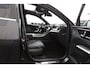 Mercedes-Benz GLC 300e 4MATIC Plug in hybride*Perfect Onderh.*Luchtvering/Pano/Massage/Stoelkoeling/Snellader/Stoelverw./ACC met stuurhulp/Vol Leder/360Camera/Keyless Entry+Go/Memorie/Sfeer/Dodehoek/Elek. Achterklep/Parkeersens.V+A*