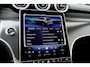 Mercedes-Benz GLC 300e 4MATIC Plug in hybride*Perfect MB Onderh.*Luchtvering/Pano/Massage/Stoelkoeling/Snellader/Stoelverw./ACC met stuurhulp/Vol Leder/360Camera/Keyless Entry+Go/Memorie/Sfeer/Dodehoek/Elek. Achterklep/Parkeersens.V+A*