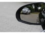Mercedes-Benz GLC 300e 4MATIC Plug in hybride*Perfect Onderh.*Luchtvering/Pano/Massage/Stoelkoeling/Snellader/Stoelverw./ACC met stuurhulp/Vol Leder/360Camera/Keyless Entry+Go/Memorie/Sfeer/Dodehoek/Elek. Achterklep/Parkeersens.V+A*