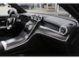 Mercedes-Benz GLC 300e 4MATIC Plug in hybride*Perfect Onderh.*Luchtvering/Pano/Massage/Stoelkoeling/Snellader/Stoelverw./ACC met stuurhulp/Vol Leder/360Camera/Keyless Entry+Go/Memorie/Sfeer/Dodehoek/Elek. Achterklep/Parkeersens.V+A*