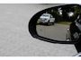 Mercedes-Benz GLC 300e 4MATIC Plug in hybride*Perfect MB Onderh.*Luchtvering/Pano/Massage/Stoelkoeling/Snellader/Stoelverw./ACC met stuurhulp/Vol Leder/360Camera/Keyless Entry+Go/Memorie/Sfeer/Dodehoek/Elek. Achterklep/Parkeersens.V+A*