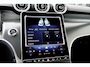 Mercedes-Benz GLC 300e 4MATIC Plug in hybride*Perfect MB Onderh.*Luchtvering/Pano/Massage/Stoelkoeling/Snellader/Stoelverw./ACC met stuurhulp/Vol Leder/360Camera/Keyless Entry+Go/Memorie/Sfeer/Dodehoek/Elek. Achterklep/Parkeersens.V+A*