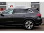 Mercedes-Benz GLC 300e 4MATIC Plug in hybride*Perfect Onderh.*Luchtvering/Pano/Massage/Stoelkoeling/Snellader/Stoelverw./ACC met stuurhulp/Vol Leder/360Camera/Keyless Entry+Go/Memorie/Sfeer/Dodehoek/Elek. Achterklep/Parkeersens.V+A*