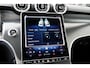 Mercedes-Benz GLC 300e 4MATIC Plug in hybride*Perfect Onderh.*Luchtvering/Pano/Massage/Stoelkoeling/Snellader/Stoelverw./ACC met stuurhulp/Vol Leder/360Camera/Keyless Entry+Go/Memorie/Sfeer/Dodehoek/Elek. Achterklep/Parkeersens.V+A*
