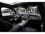 Mercedes-Benz GLC 300e 4MATIC Plug in hybride*Perfect Onderh.*Luchtvering/Pano/Massage/Stoelkoeling/Snellader/Stoelverw./ACC met stuurhulp/Vol Leder/360Camera/Keyless Entry+Go/Memorie/Sfeer/Dodehoek/Elek. Achterklep/Parkeersens.V+A*