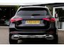 Mercedes-Benz GLC 300e 4MATIC Plug in hybride*Perfect MB Onderh.*Luchtvering/Pano/Massage/Stoelkoeling/Snellader/Stoelverw./ACC met stuurhulp/Vol Leder/360Camera/Keyless Entry+Go/Memorie/Sfeer/Dodehoek/Elek. Achterklep/Parkeersens.V+A*