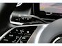 Mercedes-Benz GLC 300e 4MATIC Plug in hybride*Perfect MB Onderh.*Luchtvering/Pano/Massage/Stoelkoeling/Snellader/Stoelverw./ACC met stuurhulp/Vol Leder/360Camera/Keyless Entry+Go/Memorie/Sfeer/Dodehoek/Elek. Achterklep/Parkeersens.V+A*