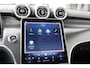 Mercedes-Benz GLC 300e 4MATIC Plug in hybride*Perfect Onderh.*Luchtvering/Pano/Massage/Stoelkoeling/Snellader/Stoelverw./ACC met stuurhulp/Vol Leder/360Camera/Keyless Entry+Go/Memorie/Sfeer/Dodehoek/Elek. Achterklep/Parkeersens.V+A*