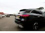 Mercedes-Benz GLC 300e 4MATIC Plug in hybride*Perfect MB Onderh.*Luchtvering/Pano/Massage/Stoelkoeling/Snellader/Stoelverw./ACC met stuurhulp/Vol Leder/360Camera/Keyless Entry+Go/Memorie/Sfeer/Dodehoek/Elek. Achterklep/Parkeersens.V+A*