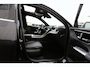 Mercedes-Benz GLC 300e 4MATIC Plug in hybride*Perfect MB Onderh.*Luchtvering/Pano/Massage/Stoelkoeling/Snellader/Stoelverw./ACC met stuurhulp/Vol Leder/360Camera/Keyless Entry+Go/Memorie/Sfeer/Dodehoek/Elek. Achterklep/Parkeersens.V+A*