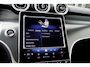 Mercedes-Benz GLC 300e 4MATIC Plug in hybride*Perfect MB Onderh.*Luchtvering/Pano/Massage/Stoelkoeling/Snellader/Stoelverw./ACC met stuurhulp/Vol Leder/360Camera/Keyless Entry+Go/Memorie/Sfeer/Dodehoek/Elek. Achterklep/Parkeersens.V+A*